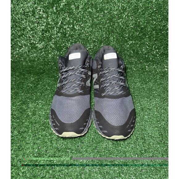 New Balance Nitrel Fuel Core All Terrain Running Shoes Trail Sneakers Womens 8.5 - Picture 6 of 9